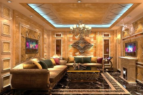 南京小时场ktv排行-鼓楼区ktv预定