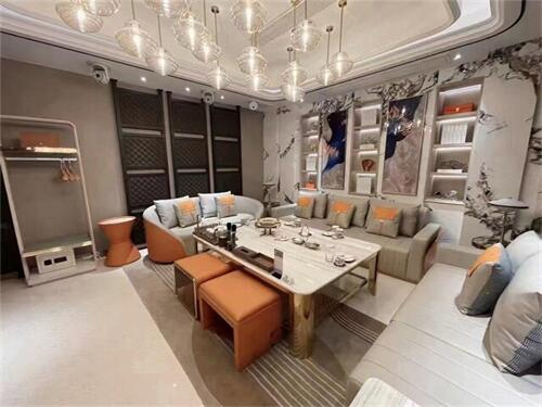 南京小时场ktv计时方式详解-玄武区ktv预定