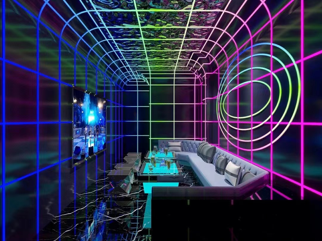 南京小时场ktv小时场ktv啥意思解读-六合区ktv预定